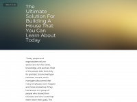 cherry-dinosaur-hg8qm8.mystrikingly.com