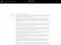Online.jamschool.ru