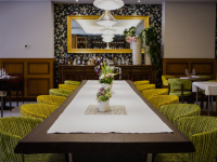 Ristorantedelducato.it