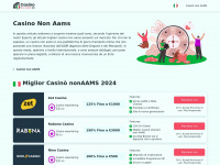 casinononaams24.com