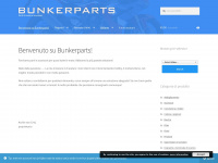 Bunkerparts.it