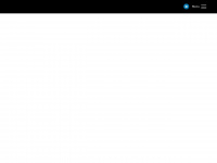 3scom.ch