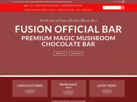 Fusionbarsofficial.co