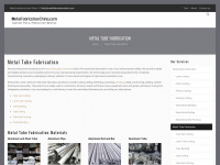 metalfabricationchina.com