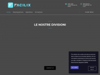 Facilix.it
