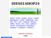 dieselshop24.weebly.com