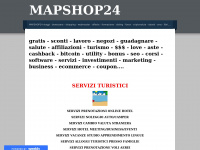 mapshop24.weebly.com