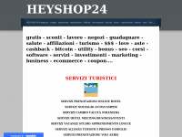 heyshop24.weebly.com