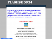 flashshop24.weebly.com