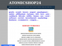 atomicshop24.weebly.com
