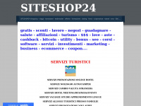 siteshop24.weebly.com