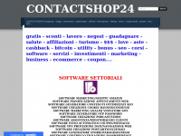 contactshop24.weebly.com