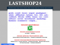 lastshop24.weebly.com