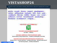 vistashop24.weebly.com