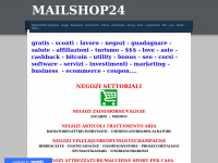 mailshop24.weebly.com