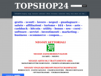 topshop24.weebly.com