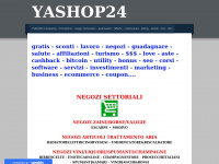 yashop24.weebly.com