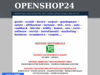 openshop24.weebly.com
