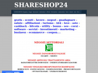 shareshop24.weebly.com