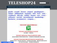 teleshop24.weebly.com