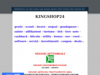 kingshop24.weebly.com