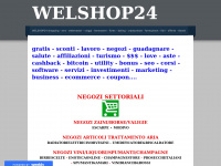 welshop24.weebly.com