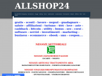 allshop24.weebly.com
