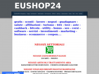 eushop24.weebly.com