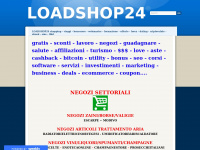 loadshop24.weebly.com