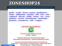 zoneshop24.weebly.com