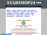 starshop24.weebly.com