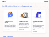 anycoindirect.eu