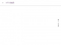 Whiletech.it