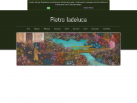 Pietroiadeluca.it