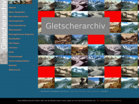 gletscherarchiv.de