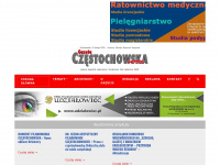 gazetacz.com.pl
