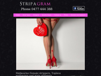 stripagram.com.au