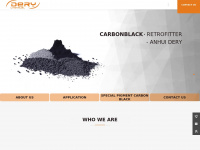 dr-carbonblack.com