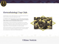 Elettrofisiologitopclub.it