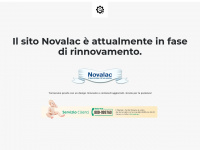 Novalac.it