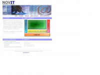 Novit.it