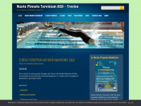 Nptarvisium.it