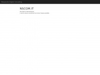 Nscom.it