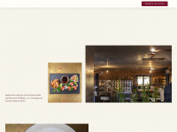 Nu-pureasiancuisine.it