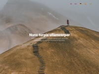 Nuova-generazione.it