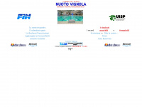Nuotovignola.it