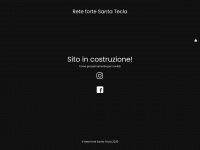 Retefortesantatecla.it