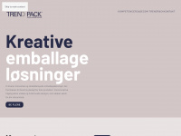 Trendpack.dk
