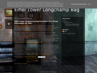 eiffeltowerlongchampbag.blogspot.com