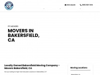 fitmoversllc.com